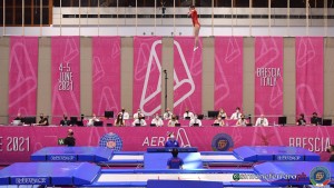 satake reina jpn foto simone ferraro sfa 2593 copia